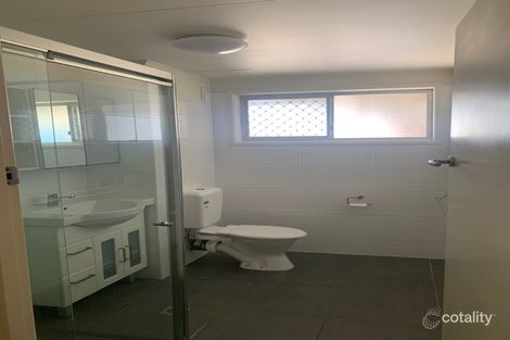 Property photo of 1/1103 Gold Coast Highway Palm Beach QLD 4221