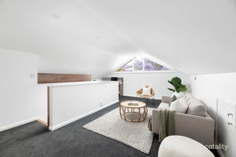 Property photo of 36 Carina Road Oyster Bay NSW 2225