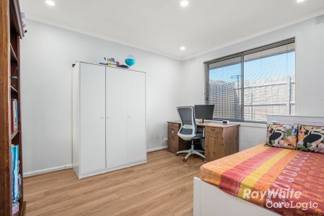 Property photo of 3/689 Warrigal Road Bentleigh East VIC 3165