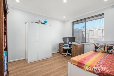 Property photo of 3/689 Warrigal Road Bentleigh East VIC 3165