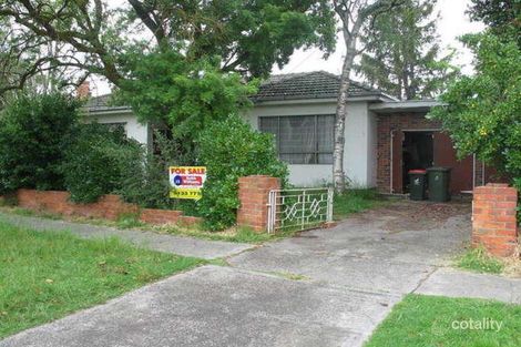 146 Mary St, Morwell, VIC 3840