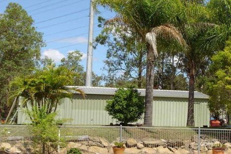 Property photo of 1-7 Hickey Road Park Ridge South QLD 4125
