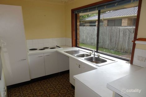 Property photo of 2/14 Elm Court Labrador QLD 4215