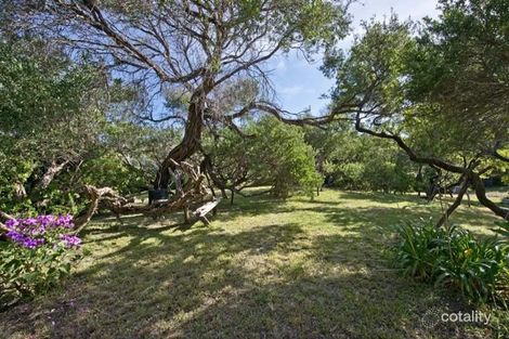 18 Parkside St, Sorrento, VIC 3943