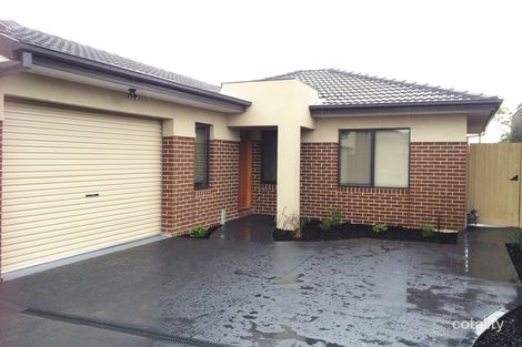 2/215 Wood St, Preston, VIC 3072