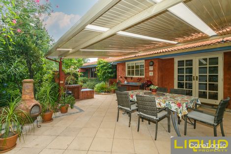 Property photo of 37 Collett Way Leeming WA 6149