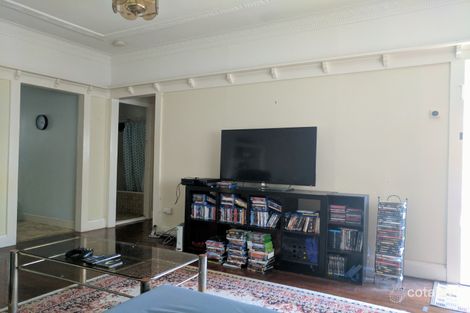 2/24 Blakeney St, Highgate Hill, QLD 4101