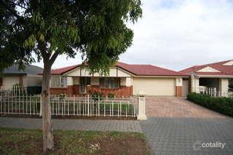 55 Montrose St, Ferryden Park, SA 5010