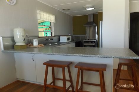 11 Rofe St, Kingscote, SA 5223