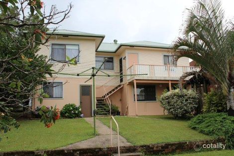 Property photo of 85 Uralba Street Lismore NSW 2480