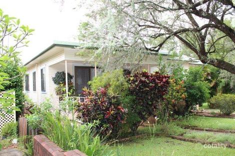 Property photo of 85 Uralba Street Lismore NSW 2480