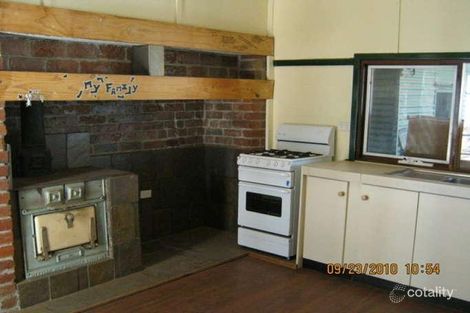 Property photo of 183 Lane Street Boulder WA 6432