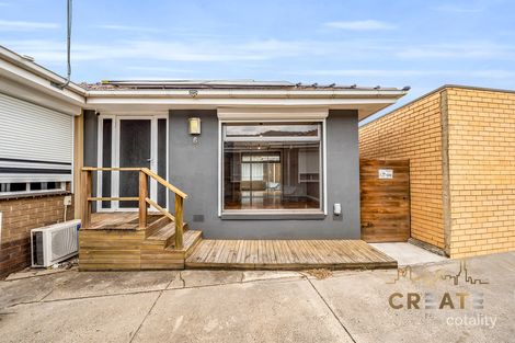 Property photo of 6/83 Mayne Street Sunshine West VIC 3020