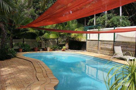 Property photo of 14 Valley View Drive Bellingen NSW 2454