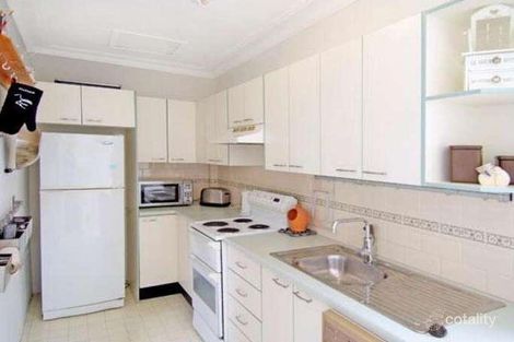 Property photo of 17 Robert Street Marrickville NSW 2204