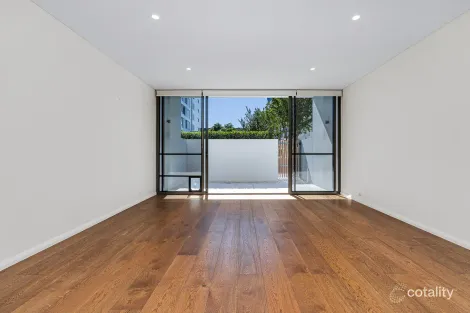 107/70 Macdonald St, Erskineville, NSW 2043