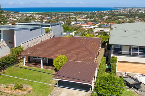 Property photo of 33 Quirk Street Dee Why NSW 2099