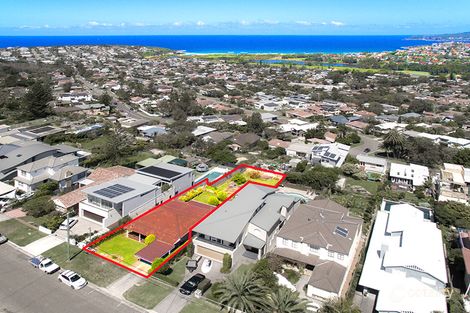 33 Quirk St, Dee Why, NSW 2099