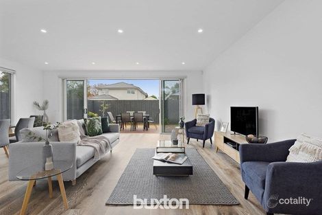 Property photo of 10A Poulson Street Carrum VIC 3197