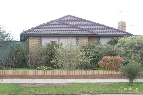 3 Rice St, Reservoir, VIC 3073