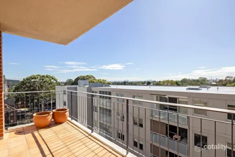 23/78-82 Burwood Rd, Burwood, NSW 2134