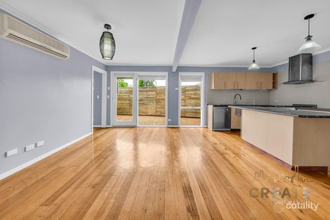 Property photo of 6/83 Mayne Street Sunshine West VIC 3020