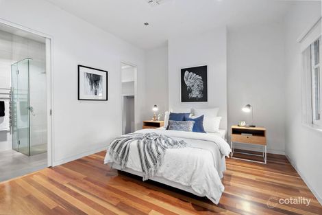 Property photo of 4 Trinian Street Prahran VIC 3181