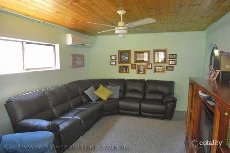 Property photo of 60 Taloumbi Road Coffs Harbour NSW 2450