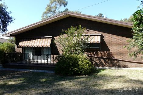28 Short St, Tocumwal, NSW 2714