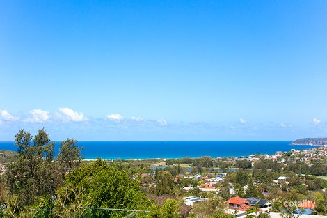 Property photo of 33 Quirk Street Dee Why NSW 2099