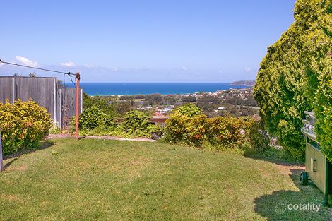 Property photo of 33 Quirk Street Dee Why NSW 2099