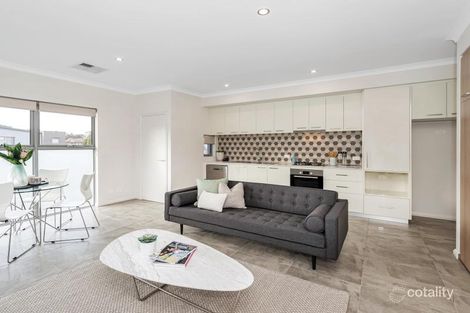 Property photo of 5/32B Mount Prospect Crescent Maylands WA 6051