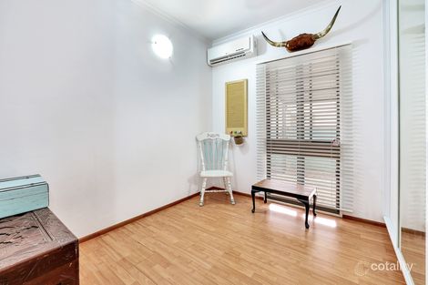 Property photo of 7 Heroine Court Gray NT 0830