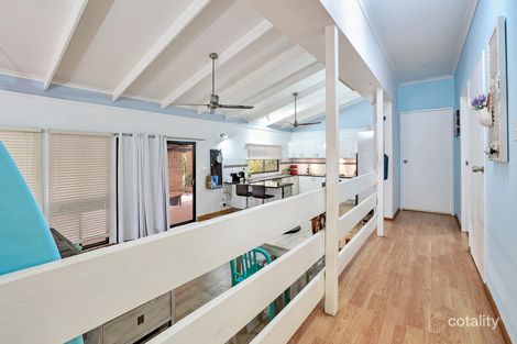 Property photo of 7 Heroine Court Gray NT 0830