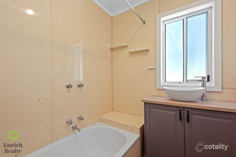 Property photo of 47 Scott Avenue Moe VIC 3825