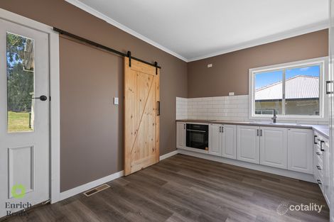 Property photo of 47 Scott Avenue Moe VIC 3825