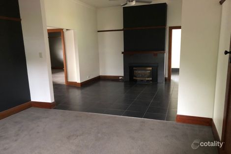 Property photo of 44 Napier Street Maryborough VIC 3465