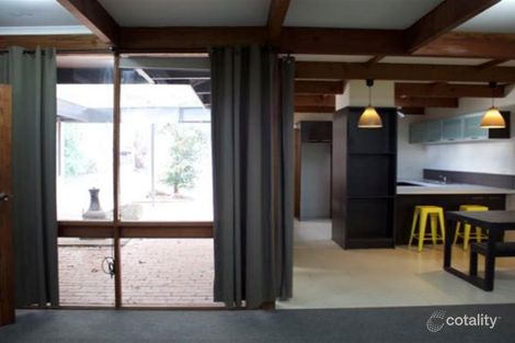 7 Jacob St, North Bendigo, VIC 3550