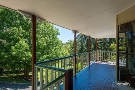 Property photo of 11/43-45 Western Avenue Montville QLD 4560