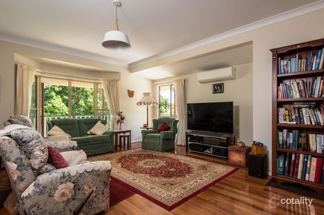 Property photo of 11/43-45 Western Avenue Montville QLD 4560