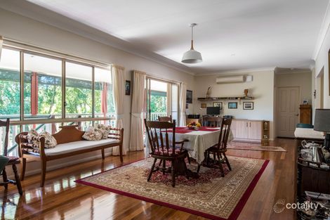 Property photo of 11/43-45 Western Avenue Montville QLD 4560