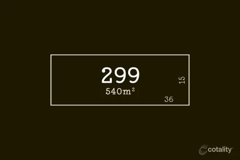 19 Derwent St, Warragul, VIC 3820