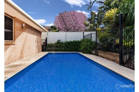 Property photo of 29 Berringer Way Flinders NSW 2529