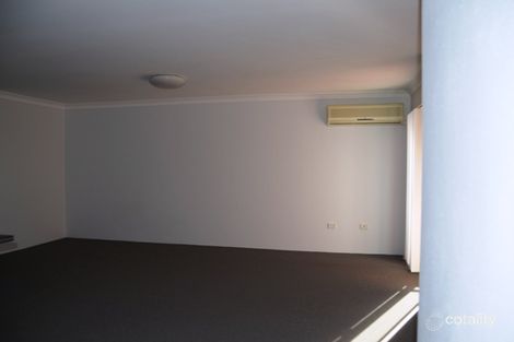 Property photo of 7/12-16 Toongabbie Road Toongabbie NSW 2146
