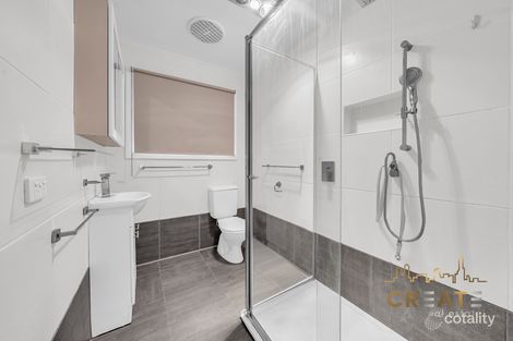 Property photo of 6/83 Mayne Street Sunshine West VIC 3020
