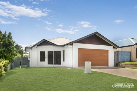 Property photo of 8 Bursaria Court Douglas QLD 4814