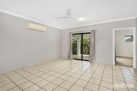 Property photo of 8 Bursaria Court Douglas QLD 4814