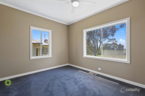 Property photo of 47 Scott Avenue Moe VIC 3825