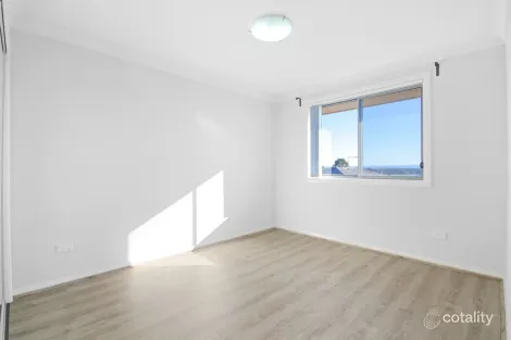 Property photo of 75 Ludhiana Glade Schofields NSW 2762