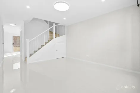 Property photo of 75 Ludhiana Glade Schofields NSW 2762